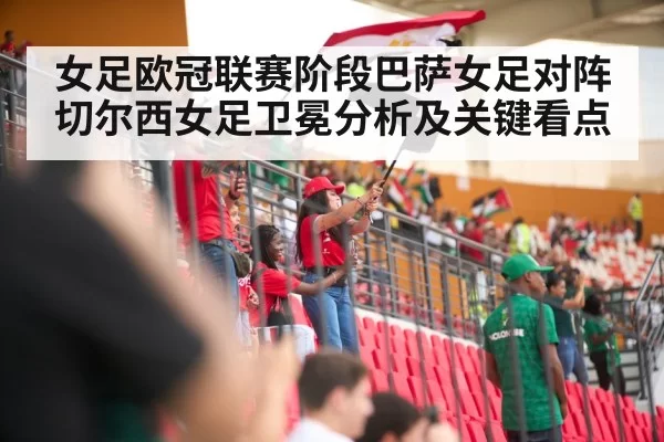 soccer stadium fans